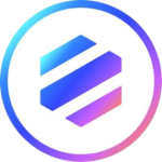 Envoy Network